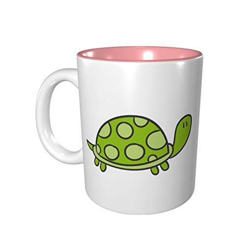 T }OJbv R[q[}O Z~bN  dqWΉ H@Ή 330ml 9F