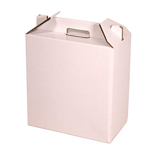 Boîtes à vin Only Boxes coffrets de rangement pour repas et pique-nique