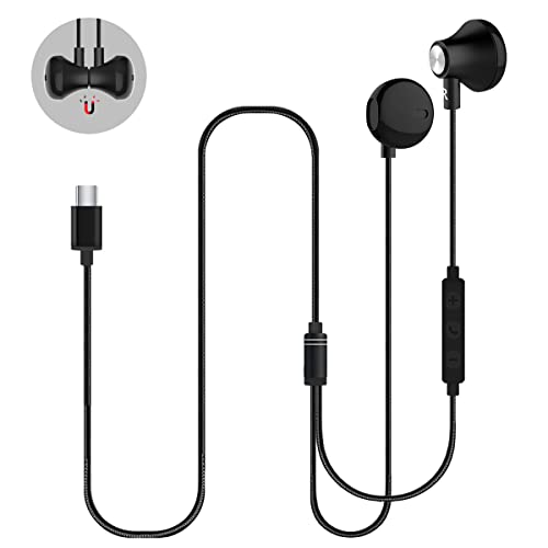 USB Type-C Cz Ji^ }CNt SẴ^CvC[qΉ ^CvC Cz ^ ʘb\ ʒ y C L dቹ X}[gtHA^ubgAm[gp\RAiPadɓKpi1.5M j