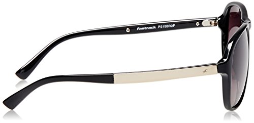 Image of Fastrack Bugeye *380-390 UV protected Sunglasses for Women