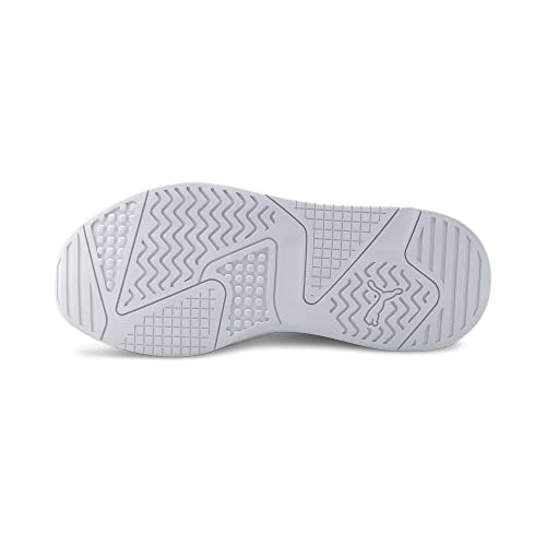 Image of PUMA Men's Tazon 6 Sneaker