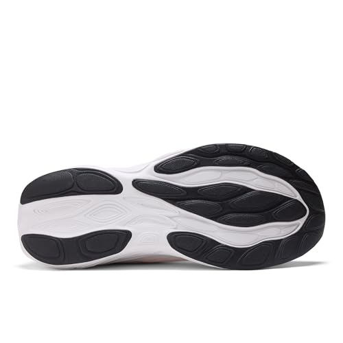 Image of New Balance Men's Fresh Foam X 1080 V14 Running Shoe