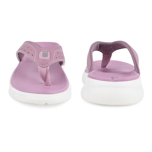 Image of Campus Women's SL-409LA Flip-Flops