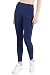 Nikibiki Long Smooth Leggings NB5100