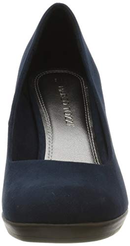 MARCO TOZZI 2-2-22411-34 dames pumps - Image 3