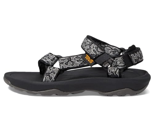 Image of Teva Kids' Hurricane XLT2 Sandal