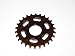 Produktbild BMW M62 V8 Engine Camshaft Timing Sprocket Gear 1741115 Genuine