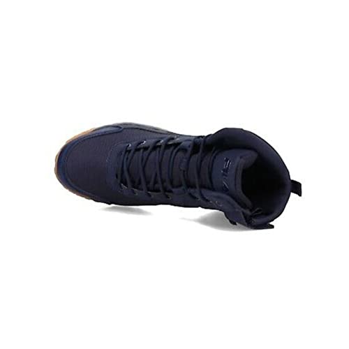 Image of Fila womens Chastizer