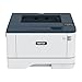 Xerox B310/DNI Printer, Black and White Laser, Wireless