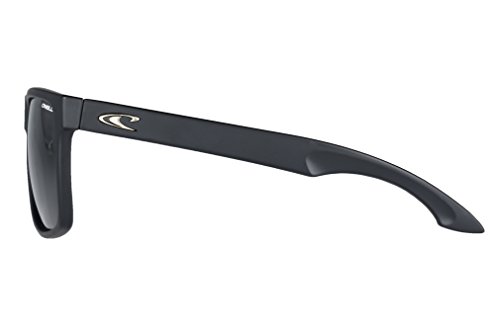 O'Neill Men's Harlyn Polarized Sunglasses3