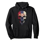 Photo Gallery maglietta teschio bandiera serbia cranio skull felpa con cappuccio Photo Gallery maglietta teschio bandiera serbia cranio skull felpa con cappuccio