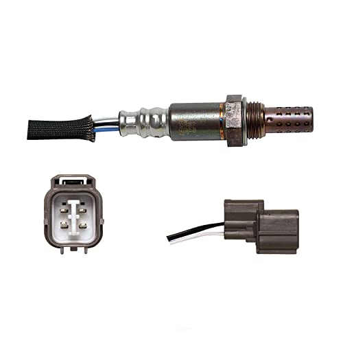 Denso 234-4727 Sensor de Oxígeno miniatura 2