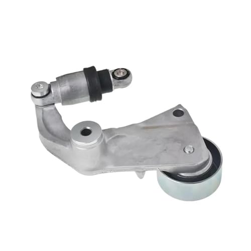 Tendeur 31170RWK025 élimine vibrations courroie Honda Civic
