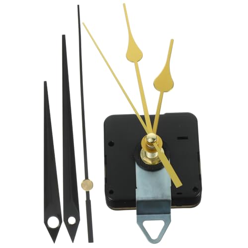 POPETPOP P Zbg v  Lbg Ǌ| v NI[c v [ug  v @\ v i dr ғ v Lbg dr v  @\ v [^[ vX`