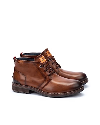 Image of PIKOLINOS York M2M-8170 Men's Boots