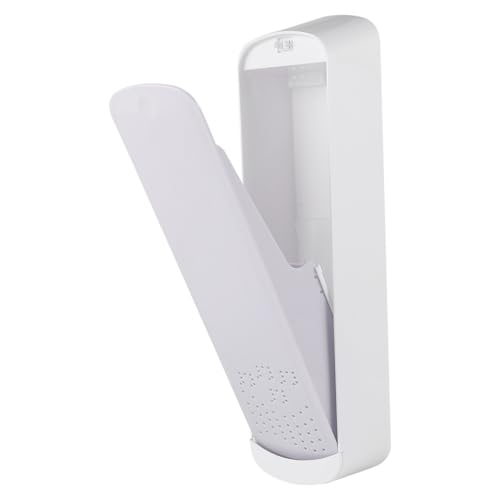 TOGEVAL Ǌ| ABSWtH[e OrgCt Lb`pi 1 ƒ Xgp[I[ _J[