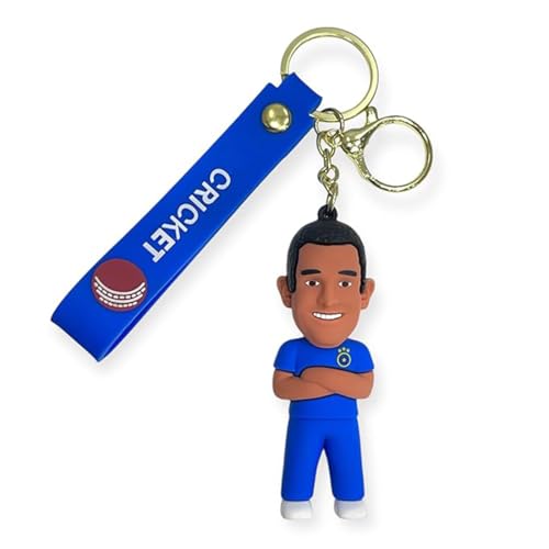 Image of Keychains For Girls Boys, Cute Pendant Keychains Accessories, Cute Kawaii Key ring Purse Backpack, Key Chain Accessories Wristlet Key chain Car Charms