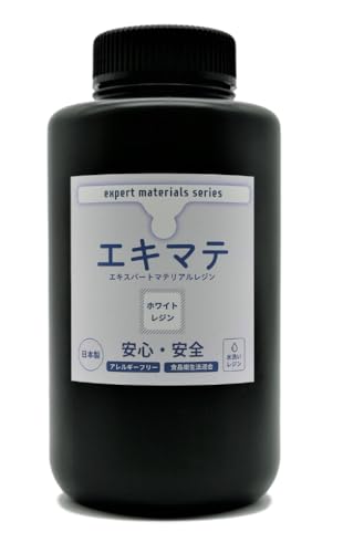 yHiq@Kz{` 3D v^pS􂢃W [GL}e] (zCg, 1,000g{g)