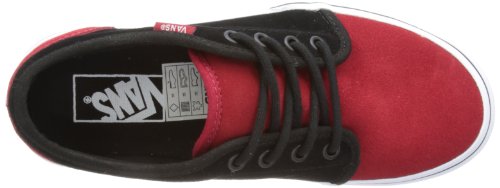 Image of Vans Unisex-Child High-top Trainers