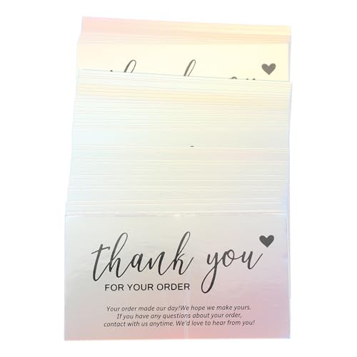 HANABASS 50�� ���^�r�W�l�X�p���ӃJ�[�h ���莆�� �y�ʌg�щ\ �|�P�b�g���[�\ �ڋq���ӓ`�B�p ���^��p�i