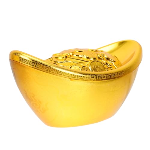 BAZEITFLOW V[V[??`LfBpbLO{bNX َq[P[X yʃXbV p z[p[eB[ a j