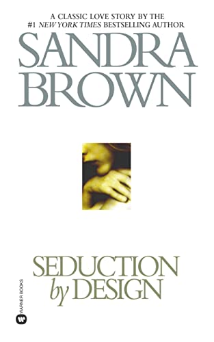 Seduction by Design view 2