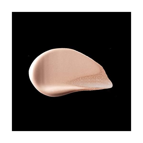 Physicians Formula Spotlight Illuminating Primer