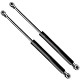 ✿【AUSGEZEICHNETER KUNDENSERVICE】: Ihre Zufriedenheit ist unser größtes Anliegen. Bei Fragen können Sie sich gerne an uns wenden, wir helfen Ihnen jederzeit weiter und melden uns innerhalb von 24 Stunden bei Ihnen.