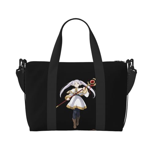 {XgobO ̃t[ (20) e L[IobO sobO |  y gxobO fB[X Y g[gobO 3way W o X|[c