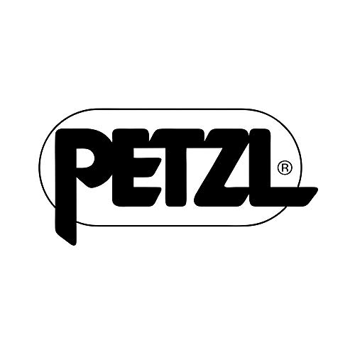 Petzl BOREO Men's Helmet - Durable and Versatile Helmet with Enhanced Head Protection for Climbing and Mountaineering - Grey - M/L #2