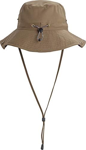 Coolibar UPF 50 
