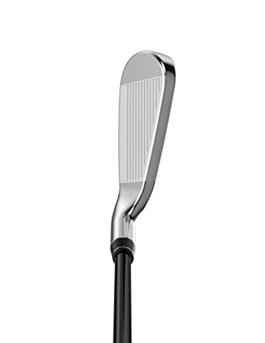 Callaway Golf Great Big Bertha Individual Iron (Right Hand,Regular Flex,Approach Wedge) #TOP1