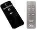 Replacement Remote Compatible with Ease 1.0 2.0 3.0 or 4.0 Sealy (New Gen White or Black Version) for Adjustable Beds