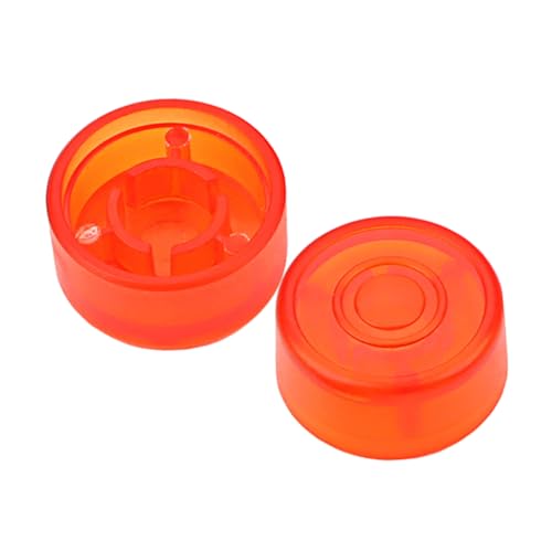 ibasenice 2 GtFNg {^ |eV[^[ [bg mu M^[ y_ {^ lW M^[ `[i[ y_ vO {g M^[ y_ GtFN^[ GtFNg