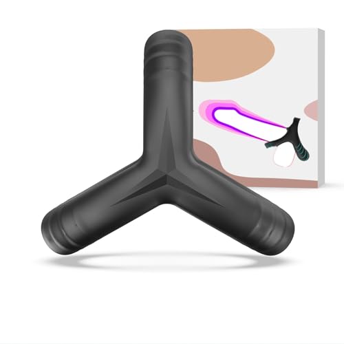 mẹnottes šęx ạdulte Exercice Yoga Epais B-D-S-M Fitness Accessoires Riutilizzabile Sangle Equipement C𝚘upl𝚎 Şęx-tôy z1hh8