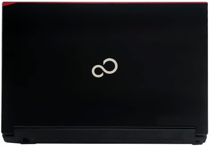 Nidira 富士通ノートパソコン LIFEBOOK A576／Win11／MS Office 【インチタッチスクリーンノートパソコンコンピューター】 2019 H&B／第
