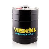 aceite hidraulico para tractor massey ferguson El aceite HIDRÁULICO también es adecuado para la lubricación de equipos de taller, cajas de cambio, cojinetes, rodamientos, sistemas de aire comprimido y compresores neumáticos de tornillo.