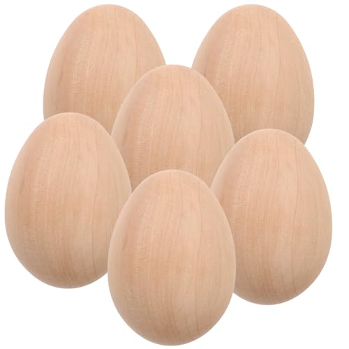 Beaupretty 6 ؐtFCNGbO h̃Ntgp pAȖ͑ G芊炩ŏvȖ؍ސ wKpуC[X^[