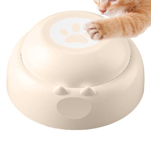 wiroouia ̃R~jP[V{^Ảb{^ - rX^vgybg̃R~jP[V g[jO g[LO {^,ړIg[jONbJ[AALpC^NeBuybgpiXs[LO{^