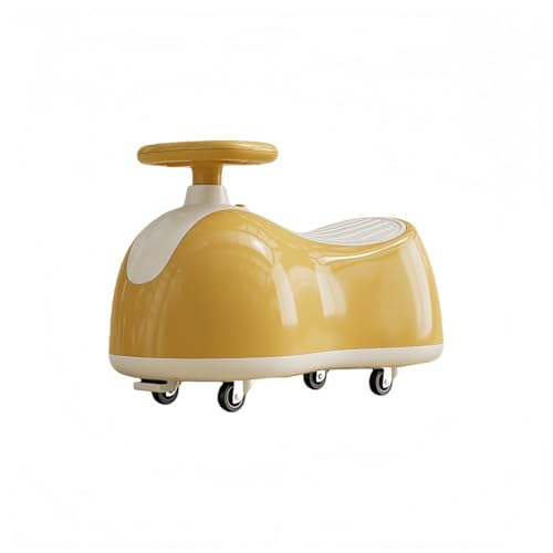 JORERAORMESqpVxJ[O @\ ^y&Cgty_y_pߋVxJ[~ߋS݌v˂ԍŗVԂ̂ɓKĂ܂킢j̎q̎qԂv[gav[g (s[ibcJ[{yCg,