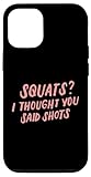 Funny Fitness Workout Gym Merch Gifts