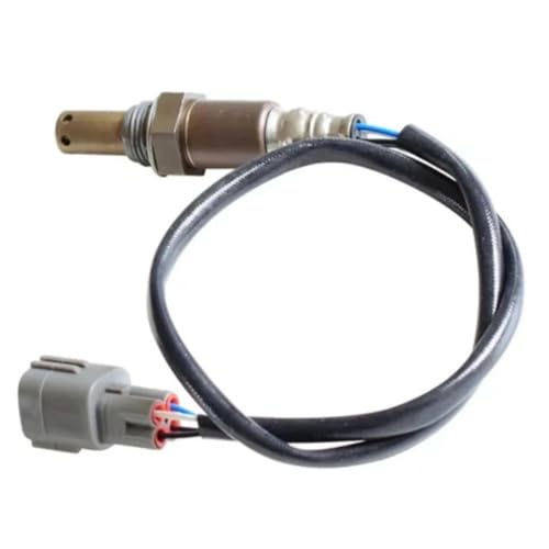 Sonde d'oxygène haute température 89465-0K070 pour Toyota Hilux 2010 2011 2012