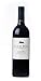 Produktbild Gold Hill Grand Vin Meritage Rotwein 75 cl, Okanagan Valley, Kanada BC VQA (75cl x1)