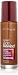 Maybelline New York Instant Age Rewind Radiant Firming Makeup, Cocoa 360, 1 Fluid Ounce