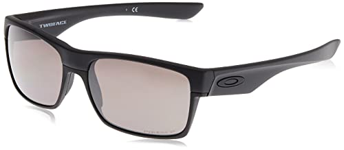 oakley two face