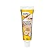 Molto Laminat- und Parkettspachtel, eiche hell, 50ml