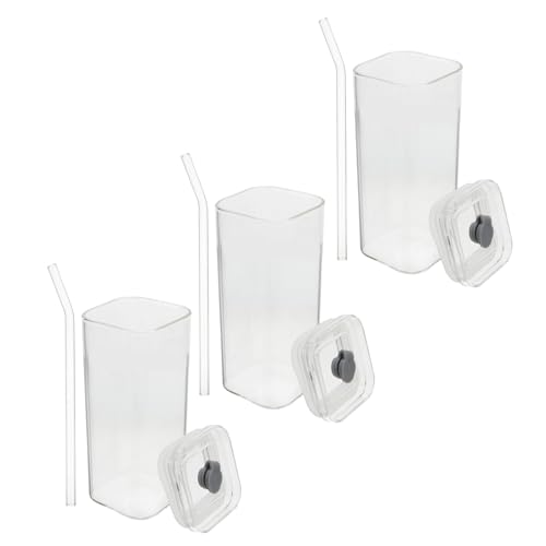 Abaodam 3Zbg ϔMKXJbv WƃXg[t XNGA^݌v ^ѕ֗ ItBX⎩p ݕp^u[