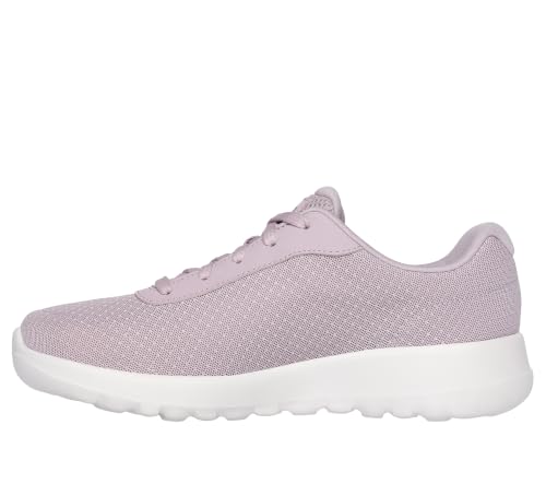 Image of Skechers Women's GO Walk Joy Sareh Waterproof Walking Sneaker