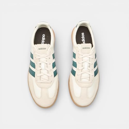 Image of adidas Men's Barreda Decode Shoe