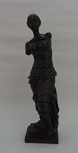 Ka Design Fine Surreal Horse Sculpture, Pure Bronze, Salvador Dali #TOP3